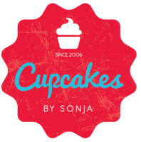 Cupcakes by Sonja Online