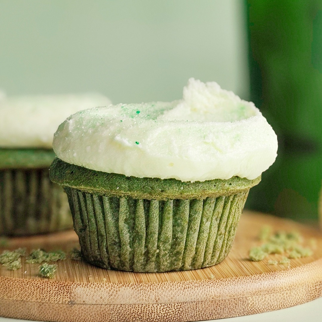 *NEW* So Matcha Yuzu